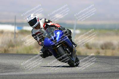 media/Jun-15-2025-Lets Ride (Sun) [[cf46f230ea]]/C Group/1040am (Star Mazda)/